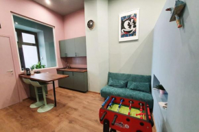 CasaOtto